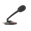 Natec Genesis Radium 200 stolni mikrofon crni (NGM-1392) Natec Genesis Radium 200 stolni mikrofon crni (NGM-1392)