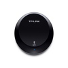 TP-LINK HA100 Bluetooth-os audió vevőegység TP-LINK HA100 Bluetooth-os audió vevőegység