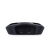 TP-LINK HA100 Bluetooth-os audió vevőegység TP-LINK HA100 Bluetooth-os audió vevőegység