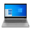Lenovo IdeaPad 3 81WB0033HV Notebook + Windows 10 Lenovo IdeaPad 3 81WB0033HV Notebook + Windows 10