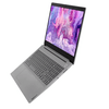 Lenovo IdeaPad 3 81WB0033HV Notebook + Windows 10 Lenovo IdeaPad 3 81WB0033HV Notebook + Windows 10