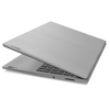 Lenovo IdeaPad 3 81WB0033HV Notebook + Windows 10 Lenovo IdeaPad 3 81WB0033HV Notebook + Windows 10