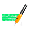 Handy 10367 olovka za graviranje Handy 10367 olovka za graviranje