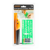 Handy 10367 olovka za graviranje Handy 10367 olovka za graviranje