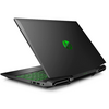 HP Pavilion Gaming 9HJ87EA Notebook