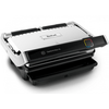 Tefal Optigrill Elite XL GC760D30 Kontaktni roštilj Tefal Optigrill Elite XL GC760D30 Kontaktni roštilj