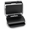 Tefal Optigrill Elite XL GC760D30 Kontaktni roštilj Tefal Optigrill Elite XL GC760D30 Kontaktni roštilj