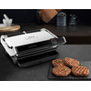Tefal Optigrill Elite XL GC760D30 Kontaktni roštilj Tefal Optigrill Elite XL GC760D30 Kontaktni roštilj