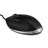 3DConnexion 3DX-700052 CadMouse Egér 3DConnexion 3DX-700052 CadMouse Egér