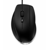 3DConnexion 3DX-700052 CadMouse Egér 3DConnexion 3DX-700052 CadMouse Egér