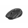 3DConnexion 3DX-700078 CadMouse Pro Wireless Optikai egér