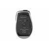 3DConnexion 3DX-700078 CadMouse Pro Wireless Optikai egér