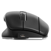 3DConnexion 3DX-700079 CadMouse Pro Wireless Left Optikai egér - Balkezes 3DConnexion 3DX-700079 CadMouse Pro Wireless Left Optikai egér - Balkezes