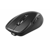 3DConnexion 3DX-700062 CadMouse Wireless Egér