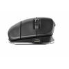 3DConnexion 3DX-700062 CadMouse Wireless Egér