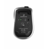 3DConnexion 3DX-700062 CadMouse Wireless Egér 3DConnexion 3DX-700062 CadMouse Wireless Egér