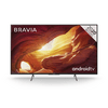 Sony Bravia KD-43XH8596BAEP 4K Ultra HD LED Smart Tv Sony Bravia KD-43XH8596BAEP 4K Ultra HD LED Smart Tv
