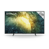 SONY KD-55X7055BAEP 4K Ultra HD LED Smart Tv
