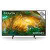 Sony KD-55XH8096BAEP 4K Ultra HD LED Smart Tv Sony KD-55XH8096BAEP 4K Ultra HD LED Smart Tv