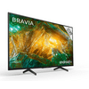 Sony KD-55XH8096BAEP 4K Ultra HD LED Smart Tv Sony KD-55XH8096BAEP 4K Ultra HD LED Smart Tv