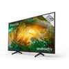 Sony KD-55XH8096BAEP 4K Ultra HD LED Smart Tv