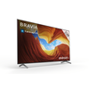 Sony KD-55XH9096BAEP 4K Ultra HD LED Smart Tv