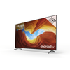 Sony KD-55XH9096BAEP 4K Ultra HD LED Smart Tv