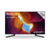 Sony KD-55XH9505BAEP 4K Ultra HD LED Smart Tv Sony KD-55XH9505BAEP 4K Ultra HD LED Smart Tv