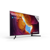 Sony KD-55XH9505BAEP 4K Ultra HD LED Smart Tv Sony KD-55XH9505BAEP 4K Ultra HD LED Smart Tv