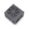 FSP 400W HEXA+ 400 Tápegység