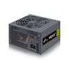 FSP 400W HEXA+ 400 Tápegység FSP 400W HEXA+ 400 Tápegység