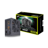 FSP 400W HEXA+ 400 Tápegység FSP 400W HEXA+ 400 Tápegység