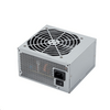 FSP 500W FSP500-50AAC Tápegység FSP 500W FSP500-50AAC Tápegység