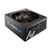 FSP Hydro GE 550W Gold Tápegység