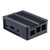 Akasa Pi-3 adapter - A-RA05-M1B Akasa Pi-3 adapter - A-RA05-M1B