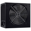 FSP Hyper M 700W Modular Tápegység