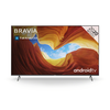 Sony KD-75XH9005BAEP 4K Ultra HD LED Smart Tv