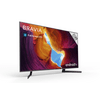 Sony KD-75XH9505BAEP 4K Ultra HD LED Smart tv