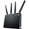 ASUS 4G-AC68U Vezeték nélküli LTE Router ASUS 4G-AC68U Vezeték nélküli LTE Router