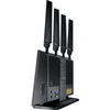 ASUS 4G-AC68U Vezeték nélküli LTE Router ASUS 4G-AC68U Vezeték nélküli LTE Router