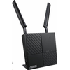 ASUS 4G-AC53U vezeték nélküli LTE router