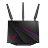 ASUS ROG Rapture GT-AC2900 Router