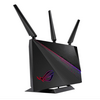 ASUS ROG Rapture GT-AC2900 Router ASUS ROG Rapture GT-AC2900 Router