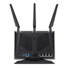 ASUS ROG Rapture GT-AC2900 Router ASUS ROG Rapture GT-AC2900 Router