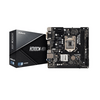 ASRock s1151 H310CM-HDV Alaplap ASRock s1151 H310CM-HDV Alaplap