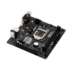 ASRock s1151 H310CM-HDV Alaplap ASRock s1151 H310CM-HDV Alaplap