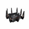 ASUS ROG Rapture GT-AX11000 Router