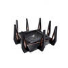 ASUS ROG Rapture GT-AX11000 Router ASUS ROG Rapture GT-AX11000 Router
