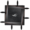 ASUS ROG Rapture GT-AX11000 Router ASUS ROG Rapture GT-AX11000 Router