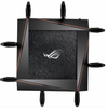 ASUS ROG Rapture GT-AX11000 Router